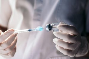Injection-Methods-for-Effective-Relief