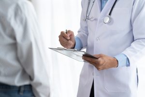 Pain-Management-Specialist-Doctor