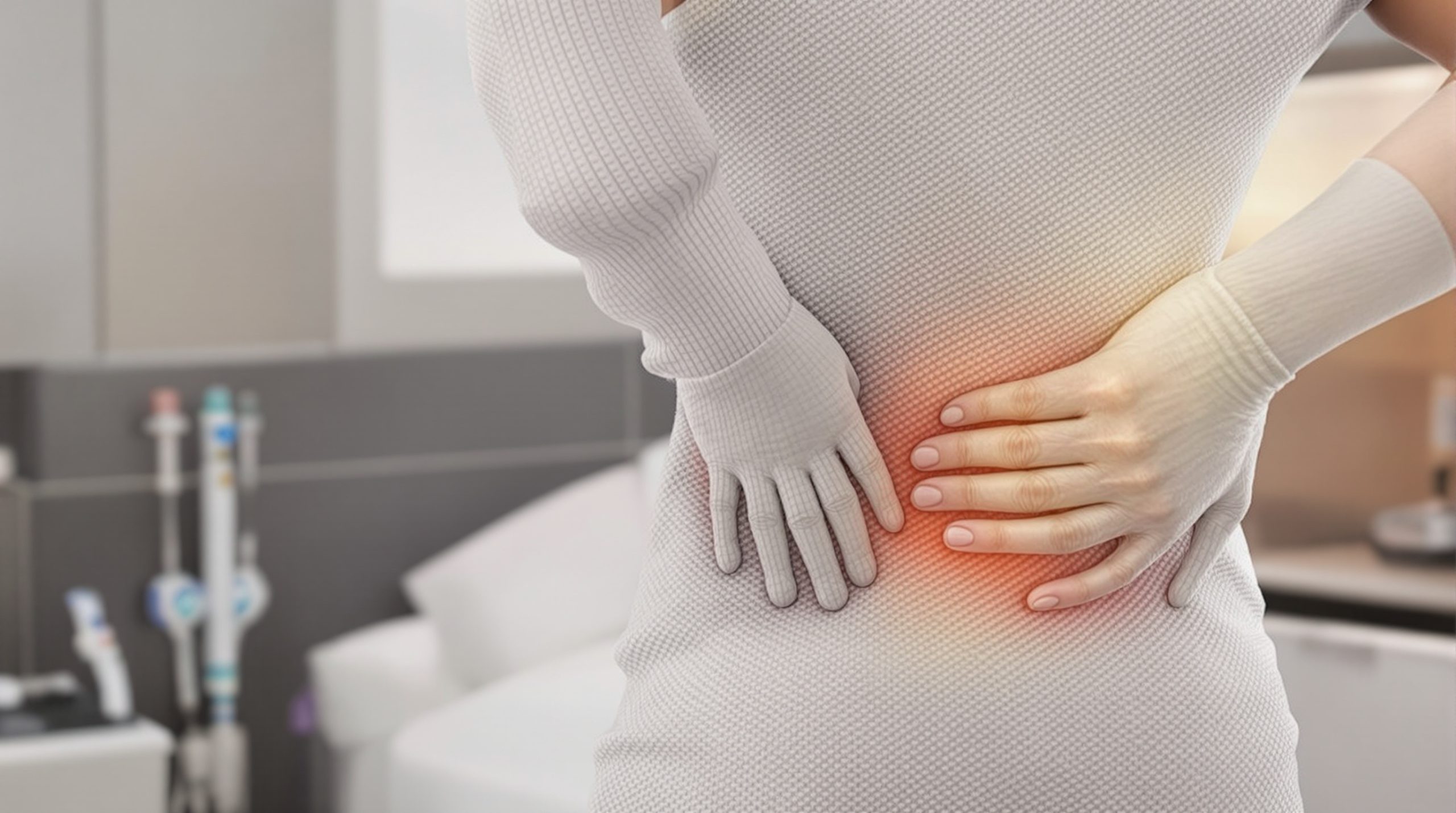 best sciatica specialist in Albany New York